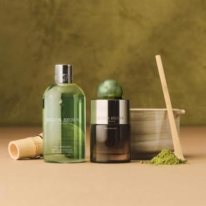 Molton Brown Tea Ceremony Eau De Parfum 100ml